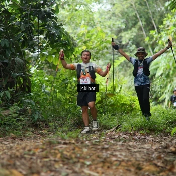 Runner Photo 8766205