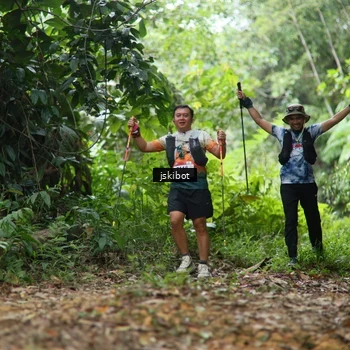 Runner Photo 8766206