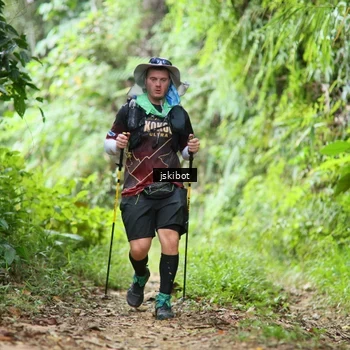 Runner Photo 8766222