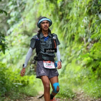Runner Photo 8766224
