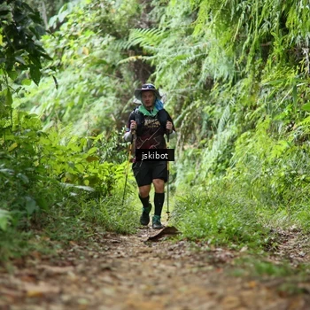 Runner Photo 8766225