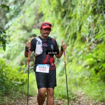 Runner Photo 8766241