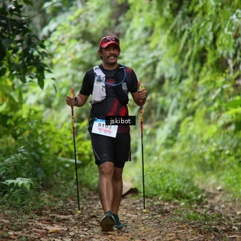 Runner Photo 8766246