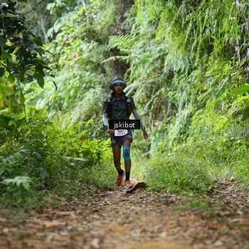 Runner Photo 8766248