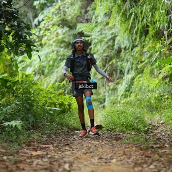 Runner Photo 8766251