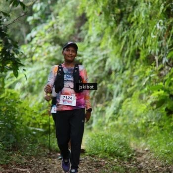 Runner Photo 8766255