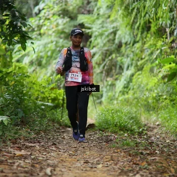 Runner Photo 8766259