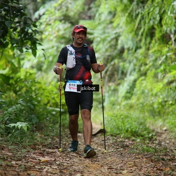 Runner Photo 8766262