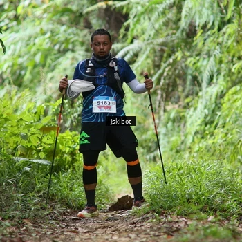 Runner Photo 8766266