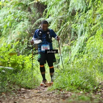Runner Photo 8766271