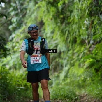 Runner Photo 8766277