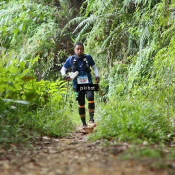 Runner Photo 8766278