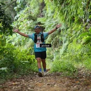 Runner Photo 8766287