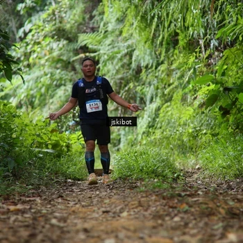 Runner Photo 8766300