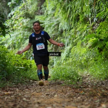 Runner Photo 8766302