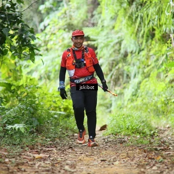Runner Photo 8766319