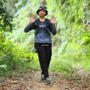 Runner Photo 8766321