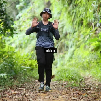 Runner Photo 8766324
