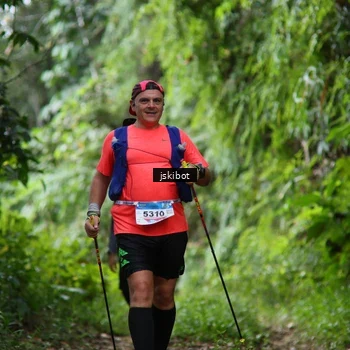 Runner Photo 8766328
