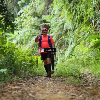 Runner Photo 8766339