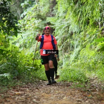 Runner Photo 8766345