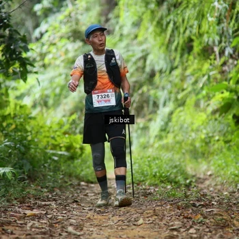 Runner Photo 8766350