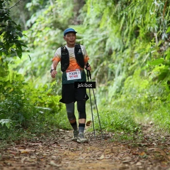 Runner Photo 8766353