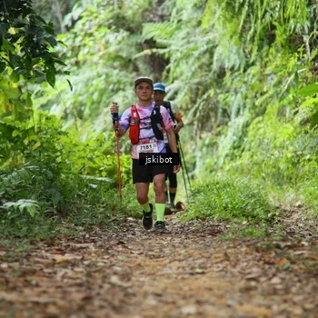 Runner Photo 8766367