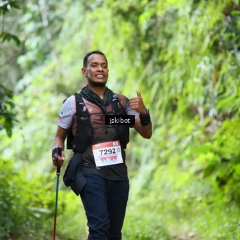 Runner Photo 8766368