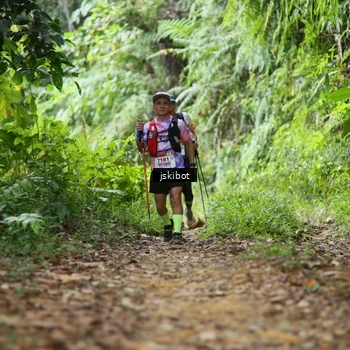 Runner Photo 8766376