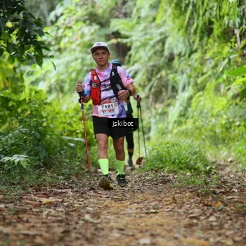 Runner Photo 8766378