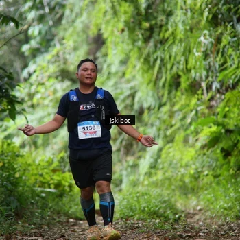 Runner Photo 8766383