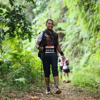 Runner Photo 8766388