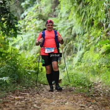 Runner Photo 8766401