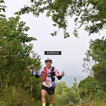 Runner Photo 8766413