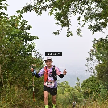 Runner Photo 8766419