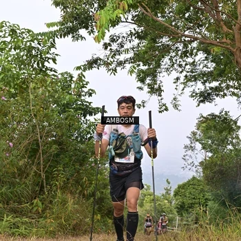 Runner Photo 8766430