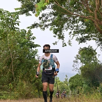 Runner Photo 8766434