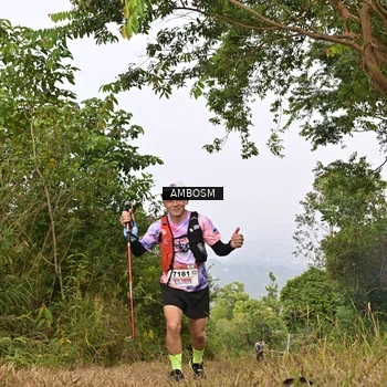 Runner Photo 8766437
