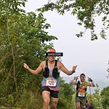 Runner Photo 8766439
