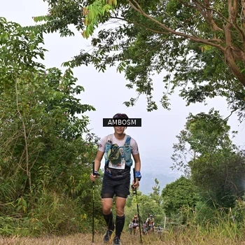 Runner Photo 8766443