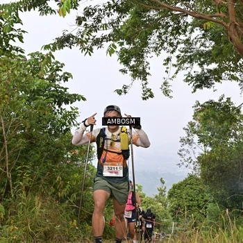 Runner Photo 8766453
