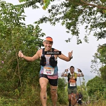Runner Photo 8766457