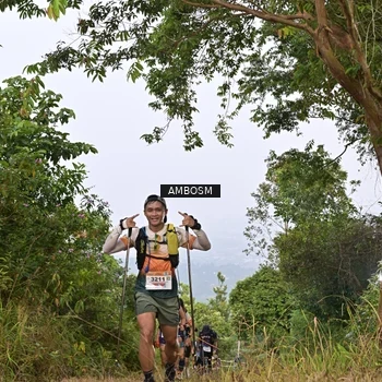 Runner Photo 8766458