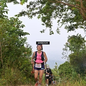 Runner Photo 8766464