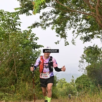Runner Photo 8766466