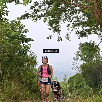 Runner Photo 8766468