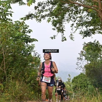 Runner Photo 8766470