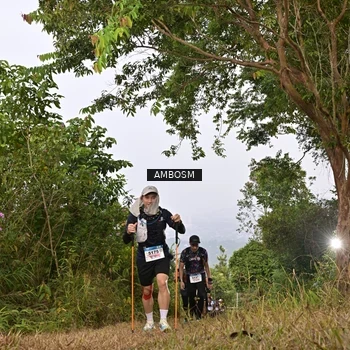 Runner Photo 8766475