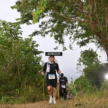 Runner Photo 8766485